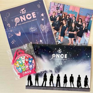 TWICE - TWICE ファミマ 一番くじ ツウィの通販 by ちょこっと's TWICE - TWICE ファミマ 一番くじ ツウィの通販 by ちょこっと's