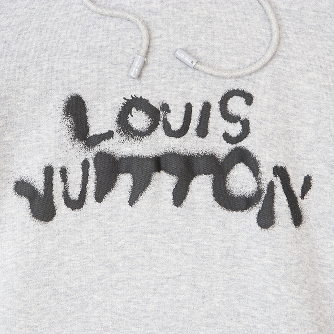LOUIS VUITTON - 【美品】LOUIS VUITTON ルイ・ヴィトン LOUIS VUITTON - 【美品】LOUIS VUITTON ルイ・ヴィトン