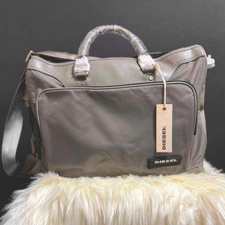 DOLCE&GABBANA - ドルガバ/DOLCE&GABBANA バッグ ブリーフ DOLCE&GABBANA - ドルガバ/DOLCE&GABBANA バッグ ブリーフ