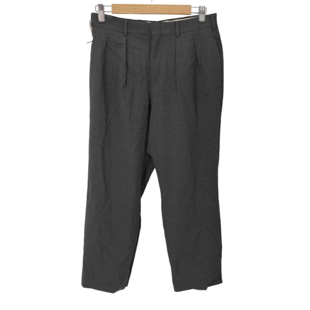 Brooks Brothers - BROOKS BROTHERS(ブルックスブラザーズ) 2 Brooks Brothers - BROOKS BROTHERS(ブルックスブラザーズ) 2