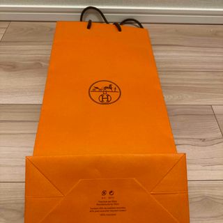 HERMES(ショップ袋)のフリマアイテム一覧 HERMES(ショップ袋)のフリマアイテム一覧