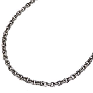Chrome Hearts(ネックレス)のフリマアイテム一覧 Chrome Hearts(ネックレス)のフリマアイテム一覧