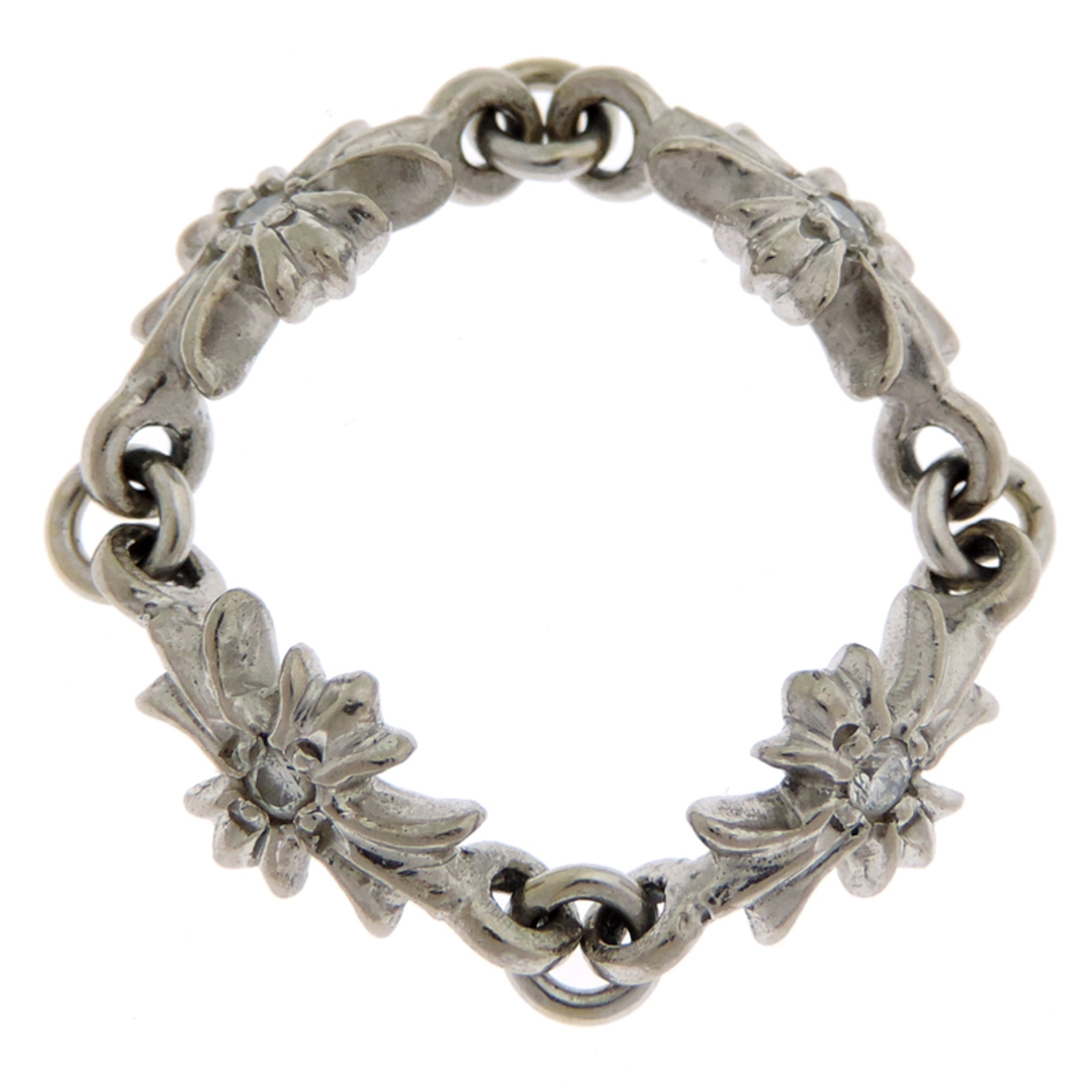 Chrome Hearts - クロムハーツ リング・指輪の通販 by DS大黒屋 Chrome Hearts - クロムハーツ リング・指輪の通販 by DS大黒屋