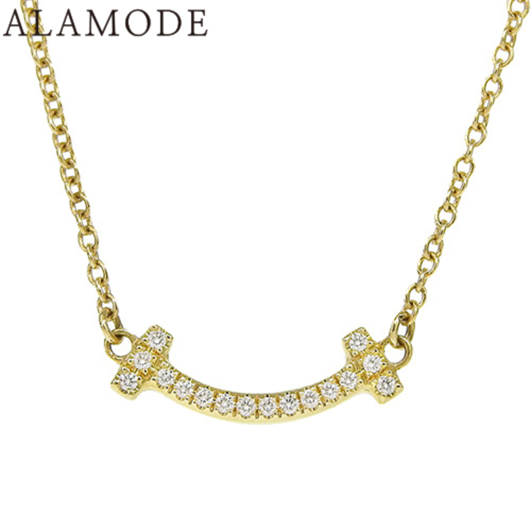 Tiffany & Co. - TIFFANY&Co.(ティファニー) ティファニーT Tiffany & Co. - TIFFANY&Co.(ティファニー) ティファニーT