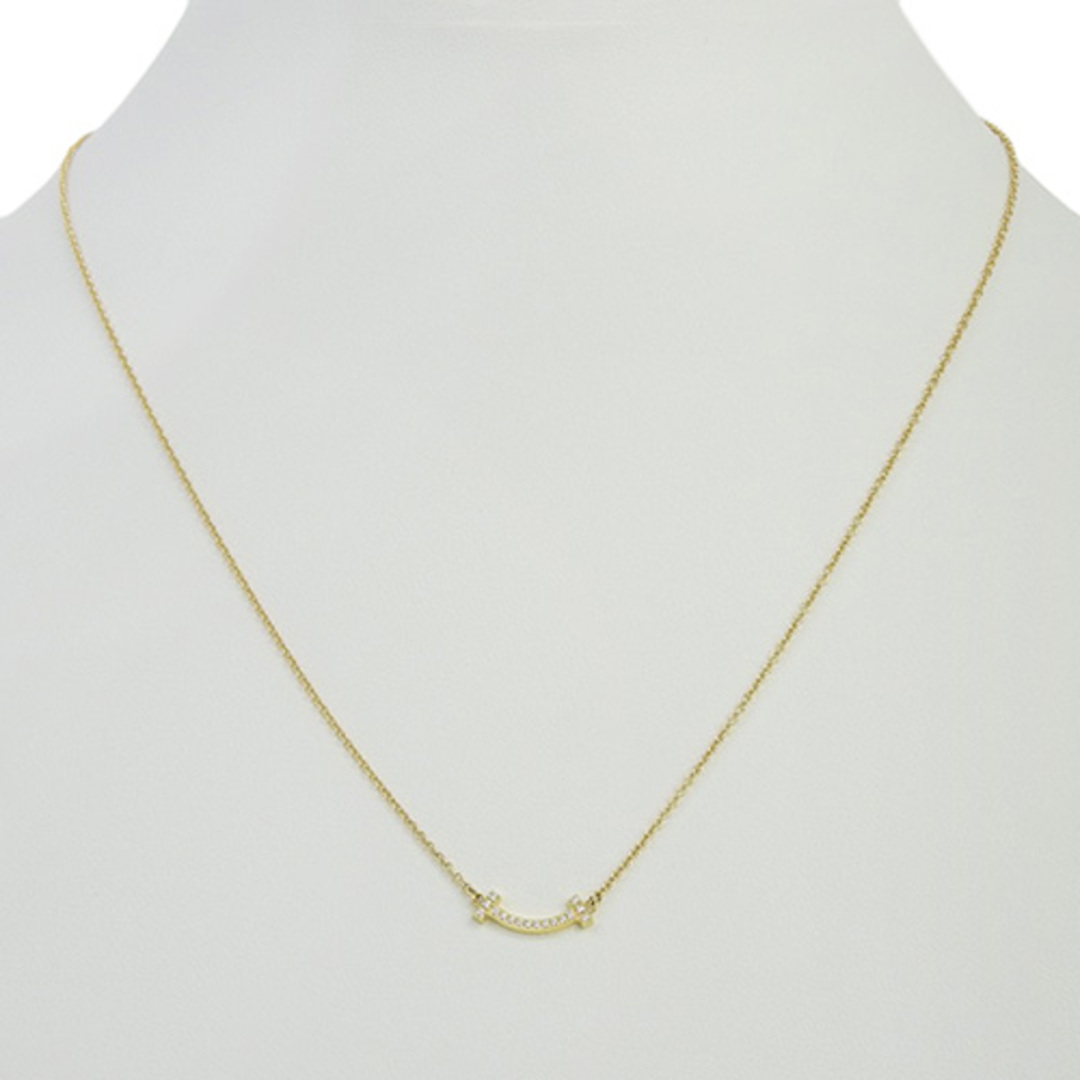Tiffany & Co. - TIFFANY&Co.(ティファニー) ティファニーT Tiffany & Co. - TIFFANY&Co.(ティファニー) ティファニーT