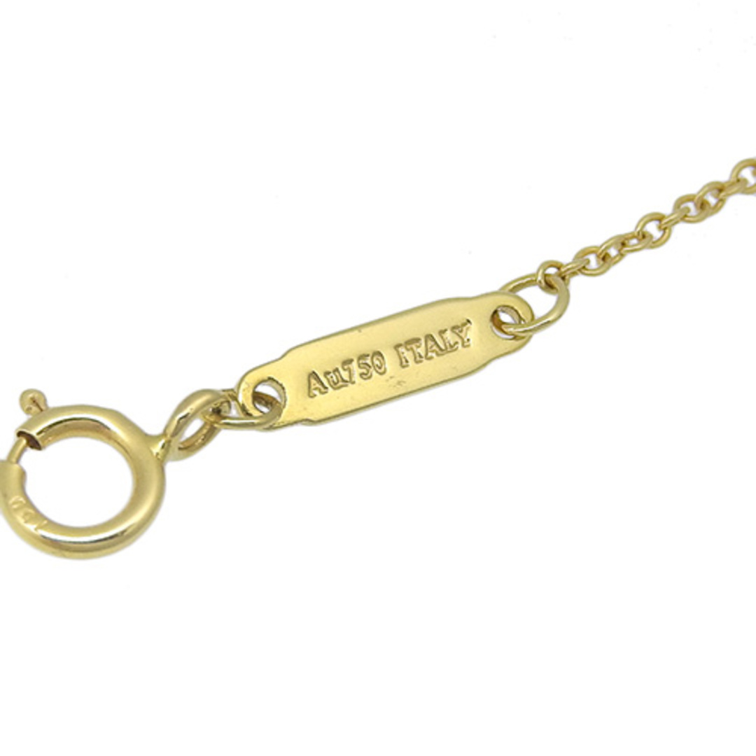 Tiffany & Co. - TIFFANY&Co.(ティファニー) ティファニーT Tiffany & Co. - TIFFANY&Co.(ティファニー) ティファニーT