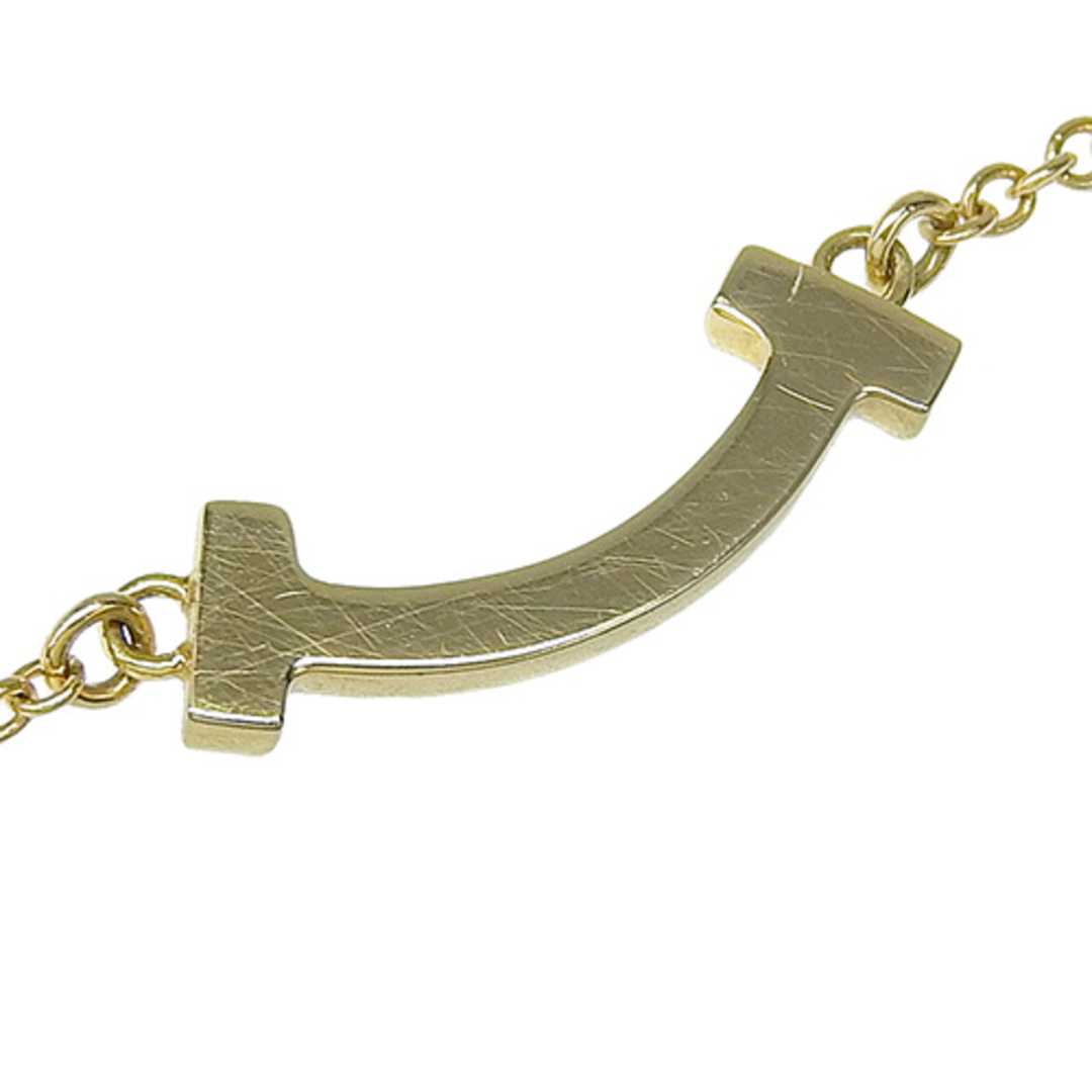 Tiffany & Co. - TIFFANY&Co.(ティファニー) ティファニーT Tiffany & Co. - TIFFANY&Co.(ティファニー) ティファニーT