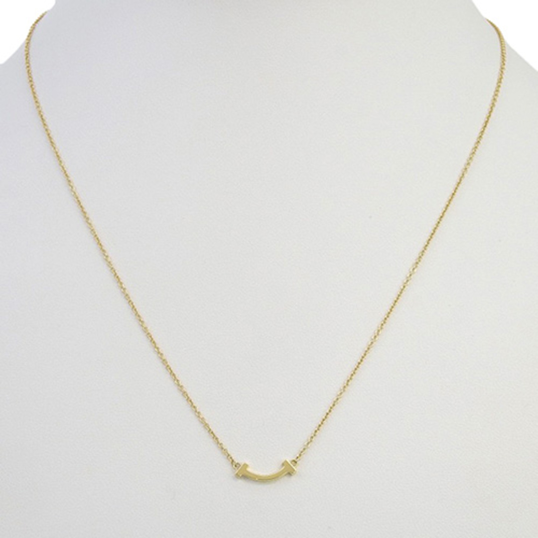 Tiffany & Co. - TIFFANY&Co.(ティファニー) ティファニーT Tiffany & Co. - TIFFANY&Co.(ティファニー) ティファニーT