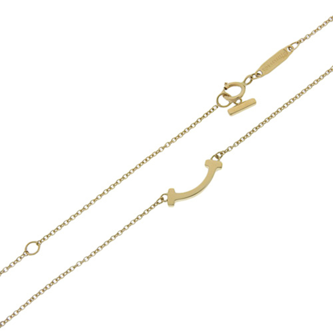 Tiffany & Co. - TIFFANY&Co.(ティファニー) ティファニーT Tiffany & Co. - TIFFANY&Co.(ティファニー) ティファニーT