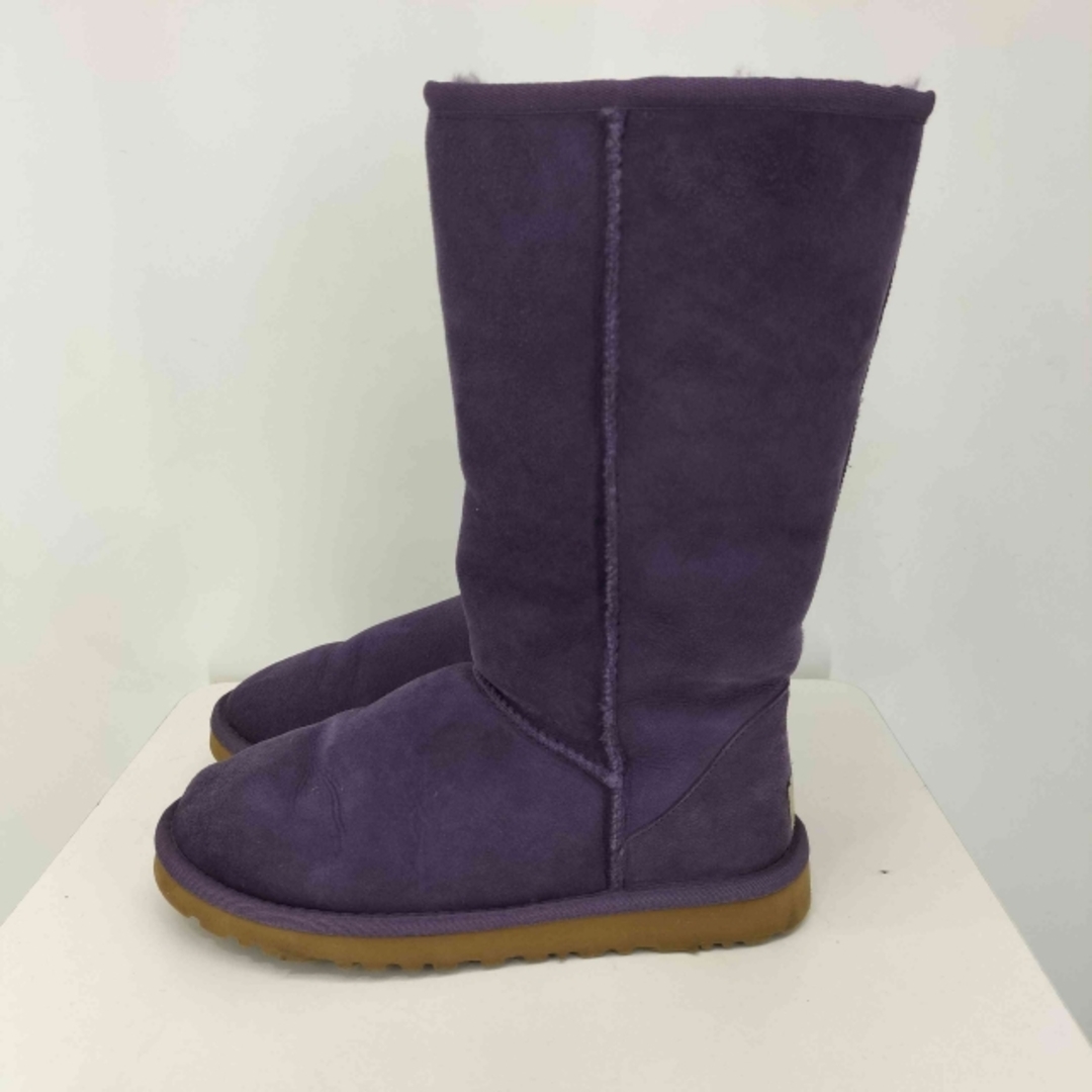 UGG - UGG(アグ) Classic Tall ムートンブーツ レディース UGG - UGG(アグ) Classic Tall ムートンブーツ レディース