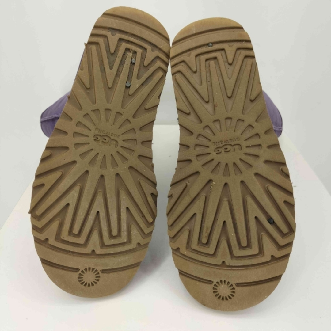 UGG - UGG(アグ) Classic Tall ムートンブーツ レディース UGG - UGG(アグ) Classic Tall ムートンブーツ レディース