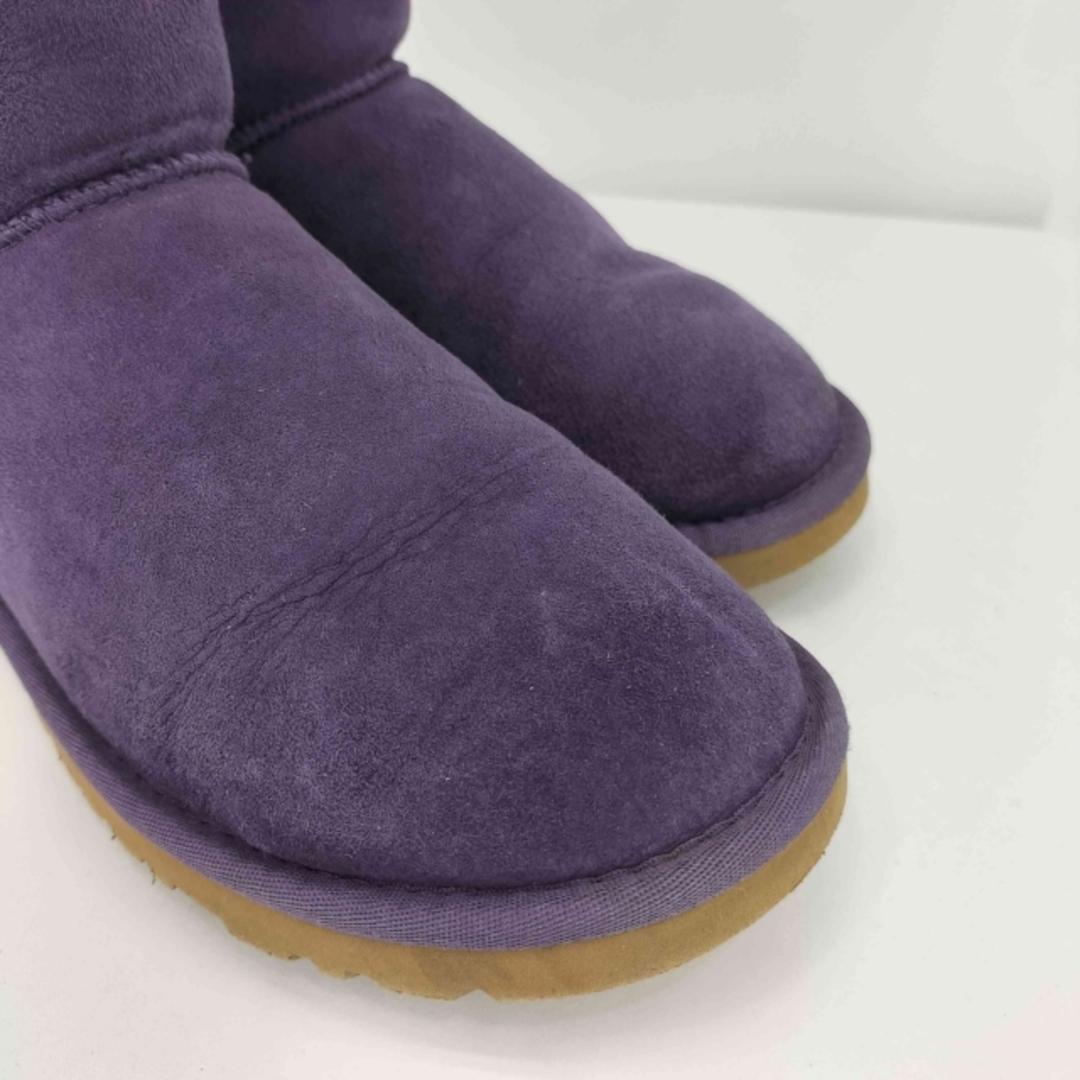 UGG - UGG(アグ) Classic Tall ムートンブーツ レディース UGG - UGG(アグ) Classic Tall ムートンブーツ レディース