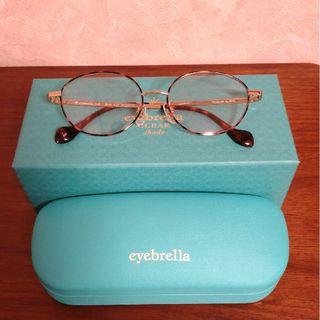 BVLGARI - 正規美 ブルガリ ビーゼロロゴ シェルリング装飾 BVLGARI - 正規美 ブルガリ ビーゼロロゴ シェルリング装飾