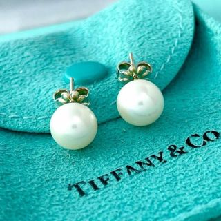 Tiffany & Co.(ピアス)のフリマアイテム一覧 Tiffany & Co.(ピアス)のフリマアイテム一覧