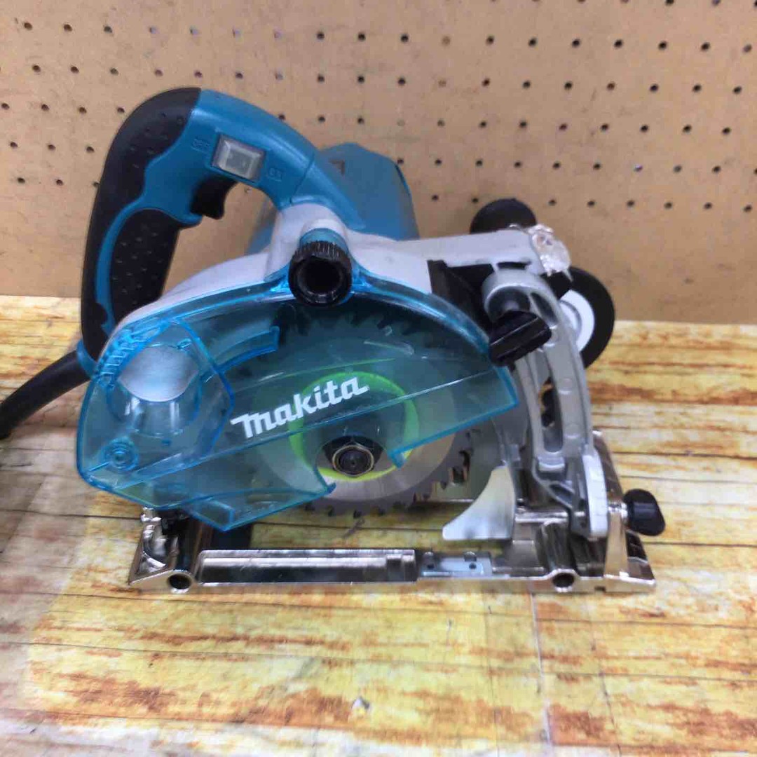 マキタ(makita) 小型ミゾキリ 溝切 3005BA【川崎店】の通販 by マキタ(makita) 小型ミゾキリ 溝切 3005BA【川崎店】の通販 by
