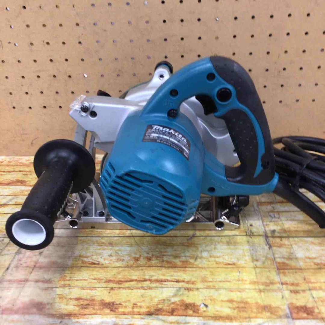 マキタ(makita) 小型ミゾキリ 溝切 3005BA【川崎店】の通販 by マキタ(makita) 小型ミゾキリ 溝切 3005BA【川崎店】の通販 by