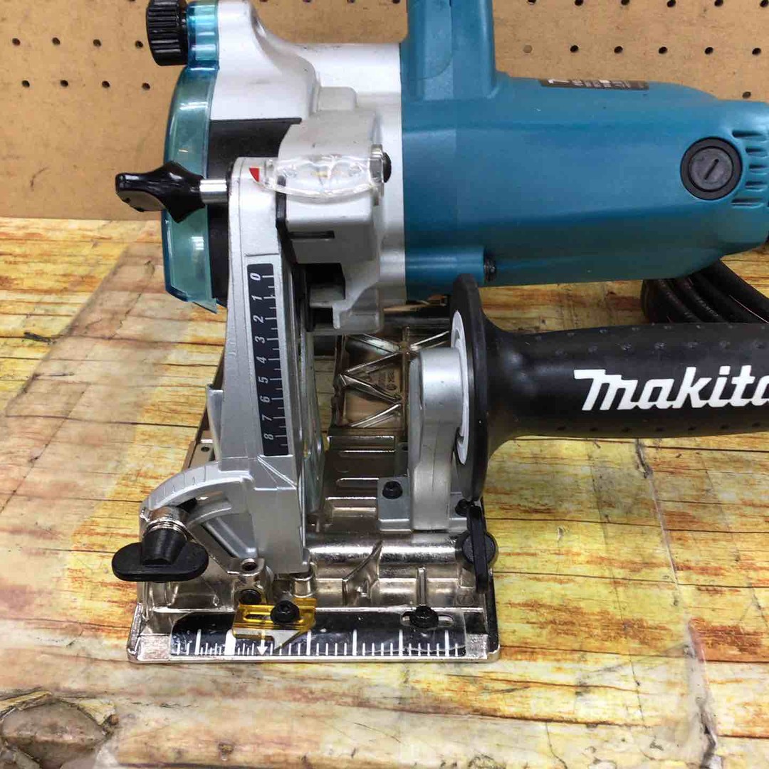 マキタ(makita) 小型ミゾキリ 溝切 3005BA【川崎店】の通販 by マキタ(makita) 小型ミゾキリ 溝切 3005BA【川崎店】の通販 by