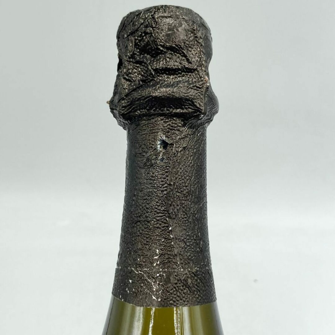 Dom Pérignon - ドンペリニヨン 白 ルミナス 750ml 12.5% 【B4 Dom Pérignon - ドンペリニヨン 白 ルミナス 750ml 12.5% 【B4