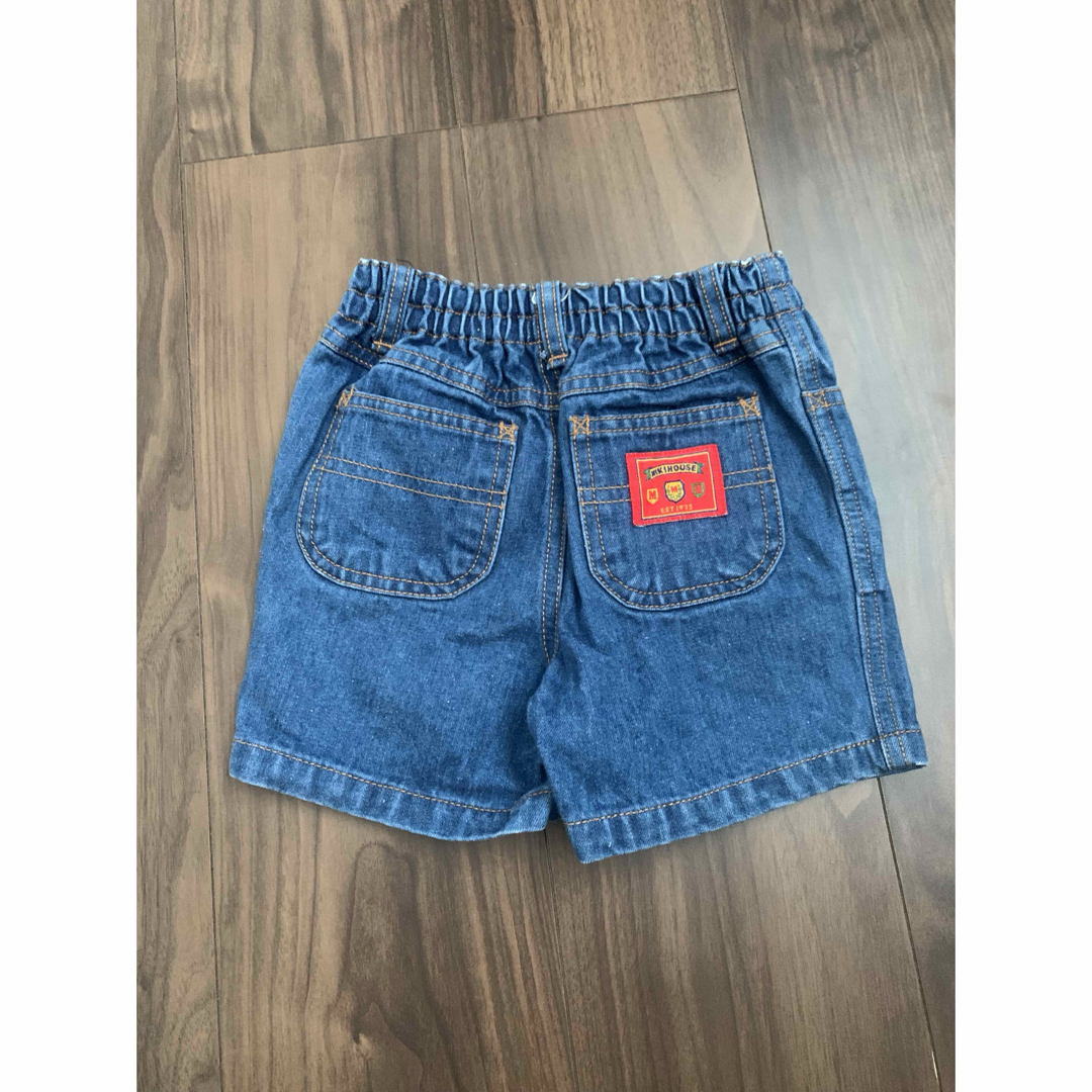 mikihouse - ミキハウス まとめ売りの通販 by ゆず's shop mikihouse - ミキハウス まとめ売りの通販 by ゆず's shop