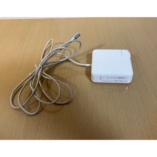 imate adbのフリマアイテム一覧 imate adbのフリマアイテム一覧