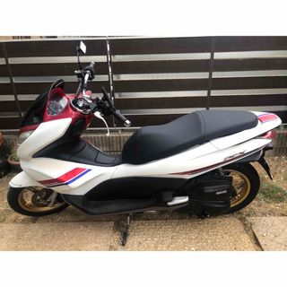 50-125cc 書類 再発行の通販 by ○Second Cycle'S|ラクマ 50-125cc 書類 再発行の通販 by ○Second Cycle'S|ラクマ