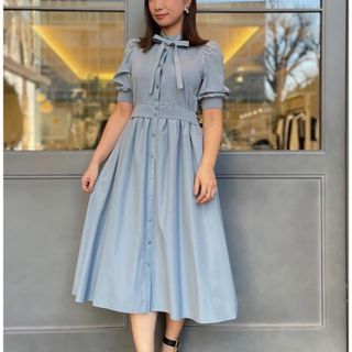 BLUE LABEL CRESTBRIDGEのフリマアイテム一覧 BLUE LABEL CRESTBRIDGEのフリマアイテム一覧