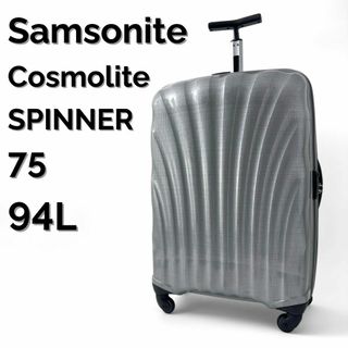 Samsonite(トラベルバッグ/スーツケース)のフリマアイテム一覧 Samsonite(トラベルバッグ/スーツケース)のフリマアイテム一覧