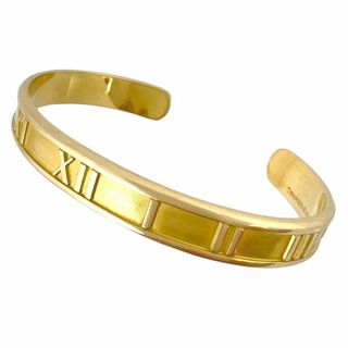 Tiffany & Co. - 極美品 TIFFANY ティファニー フック&アイ 925 Tiffany & Co. - 極美品 TIFFANY ティファニー フック&アイ 925