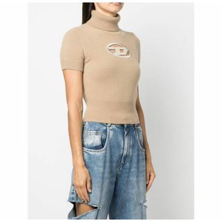 DIESEL(ニット/セーター)のフリマアイテム一覧 DIESEL(ニット/セーター)のフリマアイテム一覧