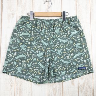 W)taps - WTAPS 2024SS SPSS2002 SHORTS BLACK XLサイズの通販 W)taps - WTAPS 2024SS SPSS2002 SHORTS BLACK XLサイズの通販