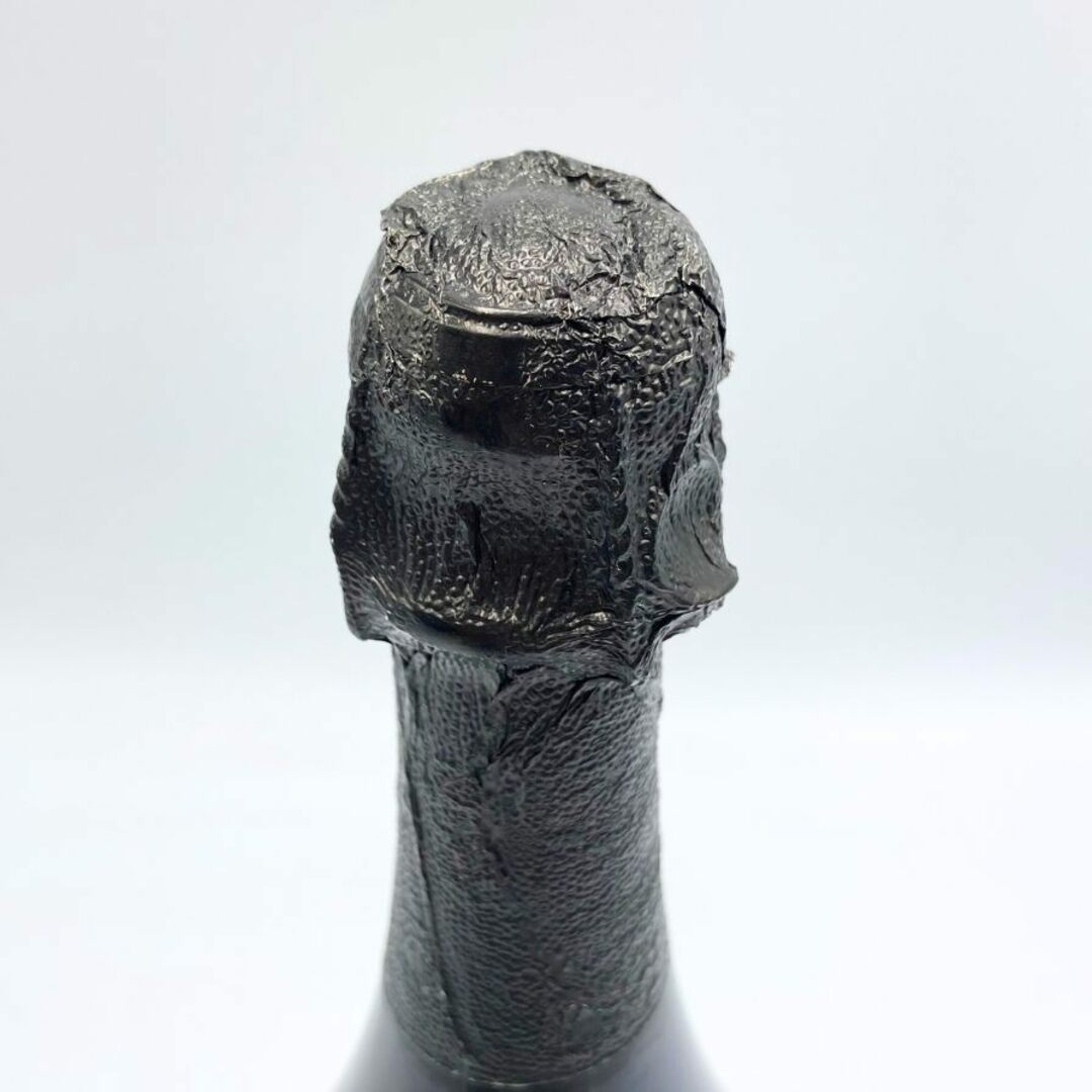 Dom Pérignon - ドンペリニヨン 白 ルミナス 750ml 12.5% 【N4 Dom Pérignon - ドンペリニヨン 白 ルミナス 750ml 12.5% 【N4