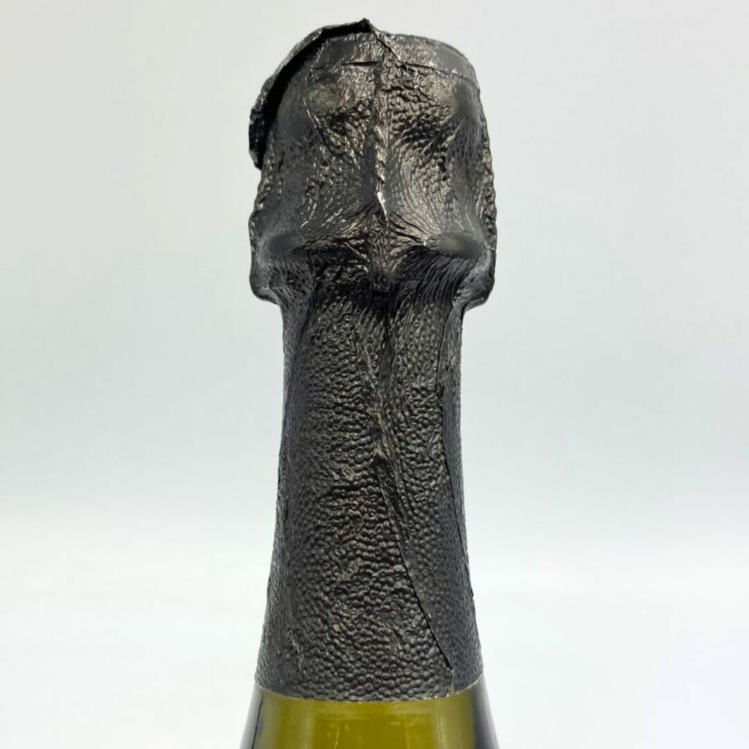 Dom Pérignon - ドンペリニヨン 白 ルミナス 750ml 12.5% 【N4 Dom Pérignon - ドンペリニヨン 白 ルミナス 750ml 12.5% 【N4