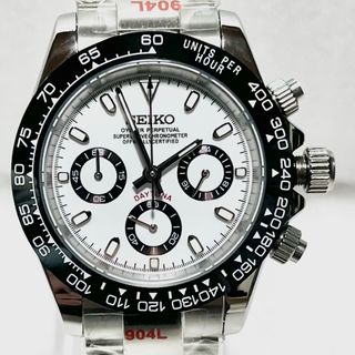 KENTEX - 300個限定 KENTEX MOTO-R コラボウォッチ 刀 KATANAの KENTEX - 300個限定 KENTEX MOTO-R コラボウォッチ 刀 KATANAの