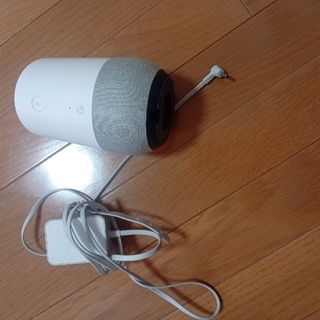 KENWOOD - KENWOOD 3way SPEAKER左右セット LS-550の通販 by KENWOOD - KENWOOD 3way SPEAKER左右セット LS-550の通販 by