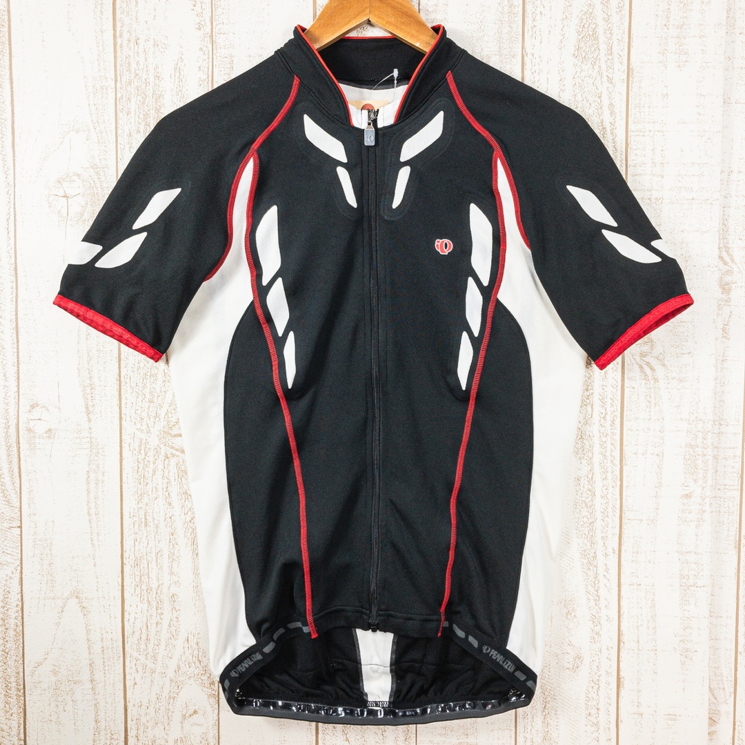 Men's M ブラック系】 Pearl Izumi(パールイズミ) ショート Men's M ブラック系】 Pearl Izumi(パールイズミ) ショート