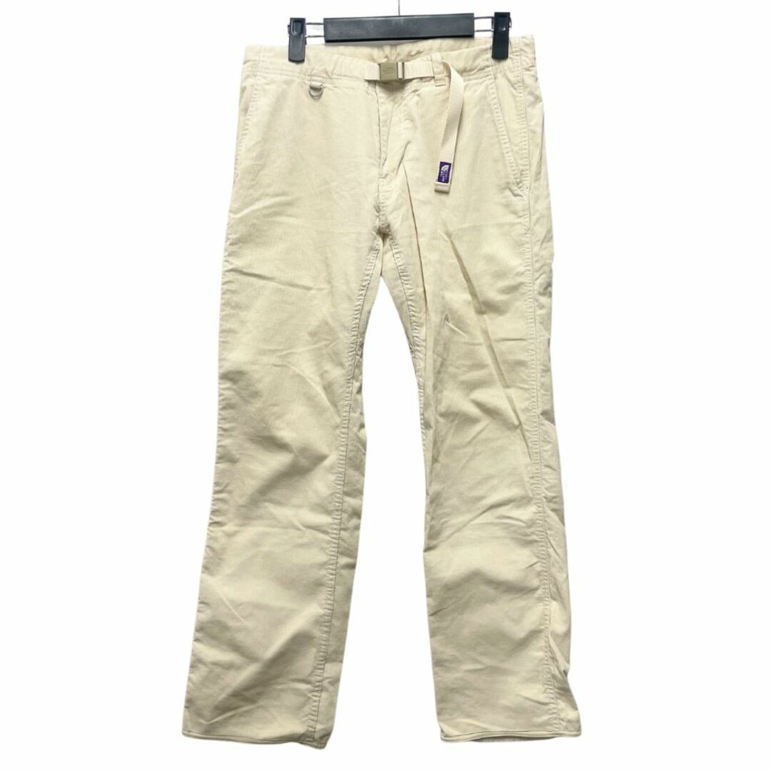 THE NORTH FACE PURPLE LABEL ザノースフェイスパープルレーベル THE NORTH FACE PURPLE LABEL ザノースフェイスパープルレーベル