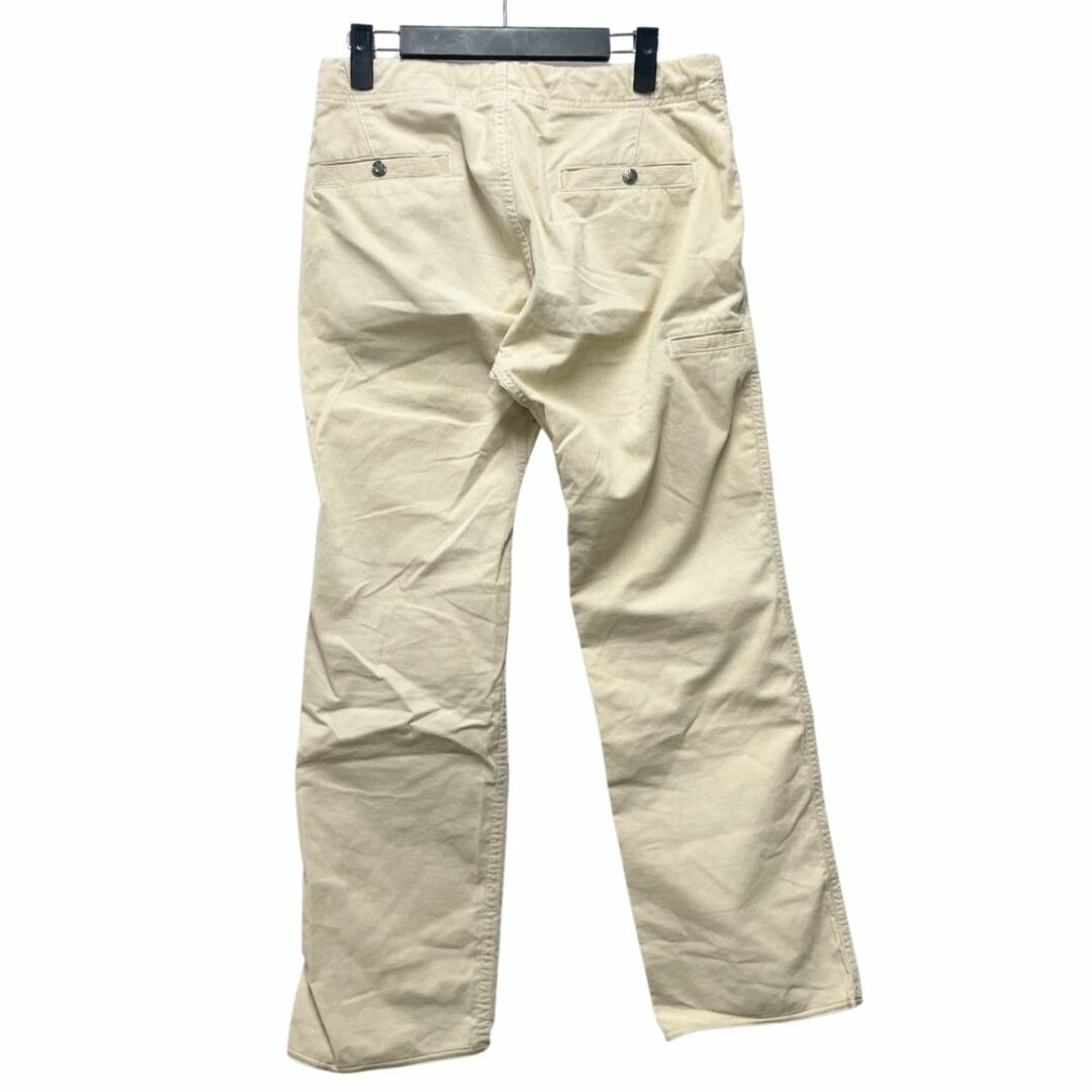 THE NORTH FACE PURPLE LABEL ザノースフェイスパープルレーベル THE NORTH FACE PURPLE LABEL ザノースフェイスパープルレーベル