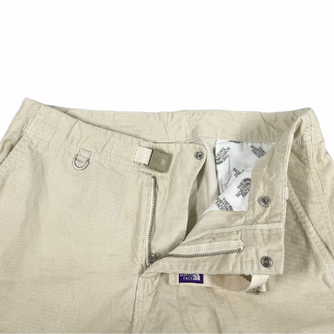 THE NORTH FACE PURPLE LABEL ザノースフェイスパープルレーベル THE NORTH FACE PURPLE LABEL ザノースフェイスパープルレーベル