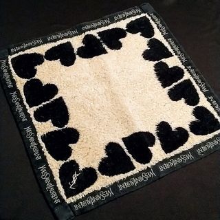 Yves Saint Laurentのフリマアイテム一覧 Yves Saint Laurentのフリマアイテム一覧