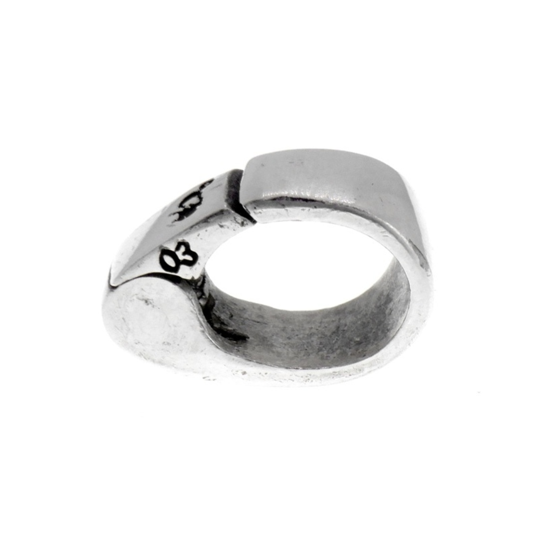 Chrome Hearts - クロムハーツ CHROME HEARTS 【 PLAIN BALE Chrome Hearts - クロムハーツ CHROME HEARTS 【 PLAIN BALE