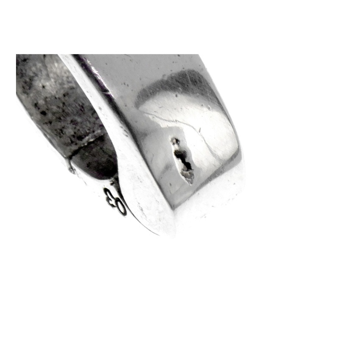 Chrome Hearts - クロムハーツ CHROME HEARTS 【 PLAIN BALE Chrome Hearts - クロムハーツ CHROME HEARTS 【 PLAIN BALE