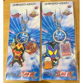 JRA × エヴァンゲリオン JRA 補完計画記念カード アスカ 非売品 JRA × エヴァンゲリオン JRA 補完計画記念カード アスカ 非売品