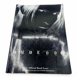 L'Arc~en~Ciel - L'Arc〜en〜Ciel XXX 初回生産限定版の通販 L'Arc~en~Ciel - L'Arc〜en〜Ciel XXX 初回生産限定版の通販