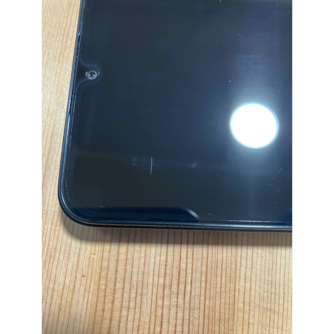 Xiaomi - Redmi REDMI 14C 128GB ミッドナイトブラックの通販 by Xiaomi - Redmi REDMI 14C 128GB ミッドナイトブラックの通販 by