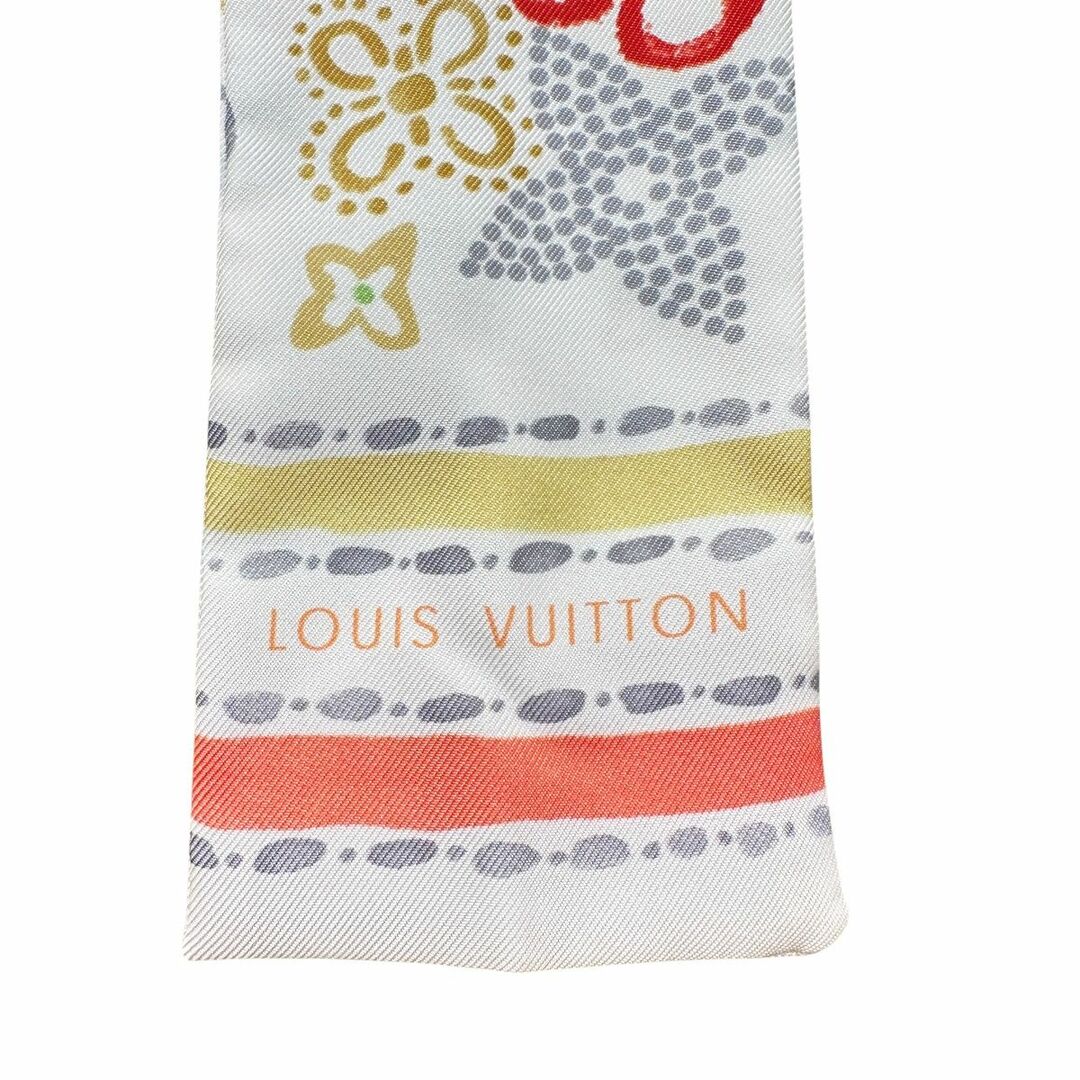 LOUIS VUITTON - 【中古】 LOUIS VUITTON ルイ・ヴィトン LOUIS VUITTON - 【中古】 LOUIS VUITTON ルイ・ヴィトン