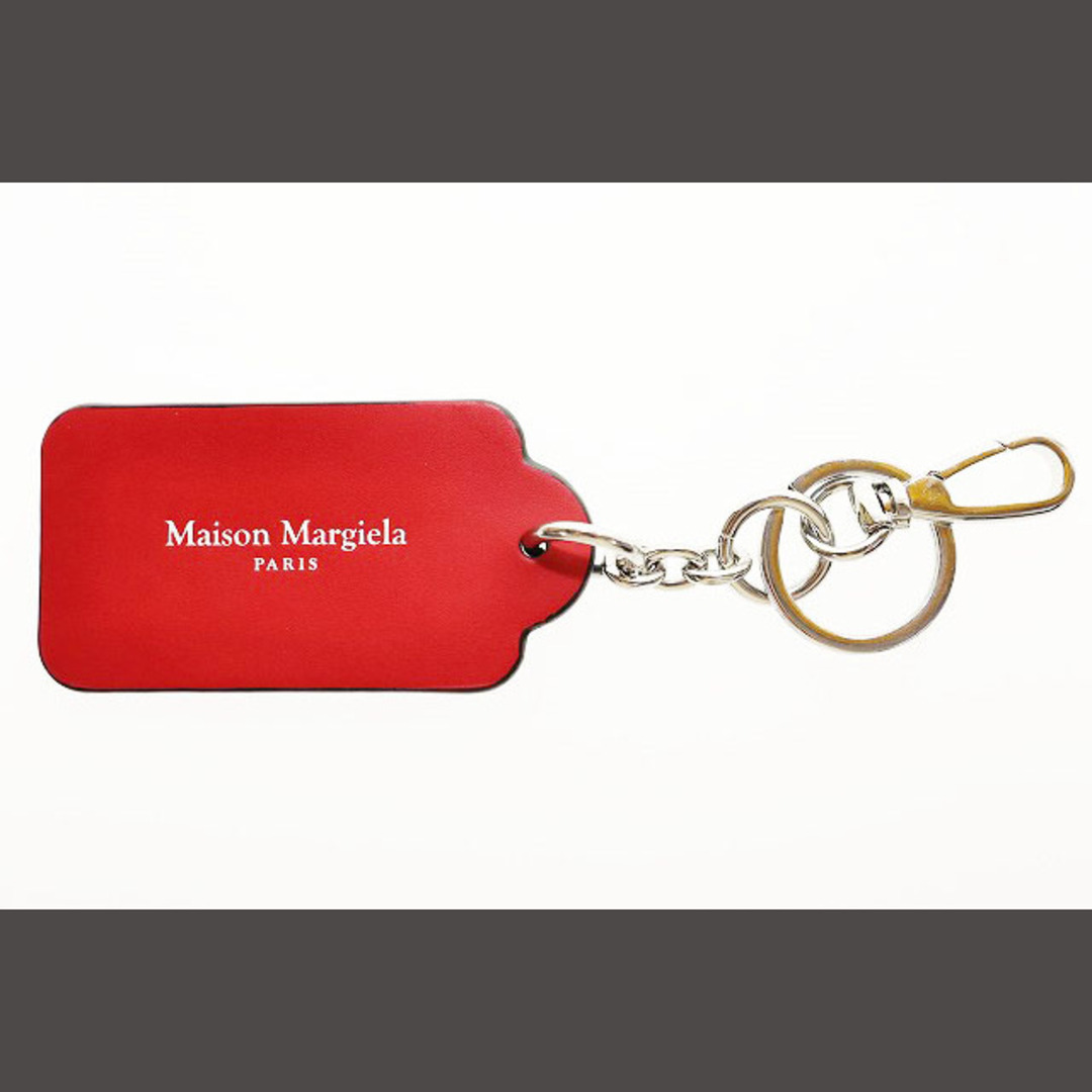 Maison Margiela(旧Maison Martin Margiela) - Maison Maison Margiela(旧Maison Martin Margiela) - Maison