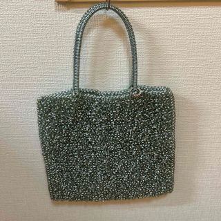 ANTEPRIMA(ハンドバッグ)のフリマアイテム一覧 ANTEPRIMA(ハンドバッグ)のフリマアイテム一覧