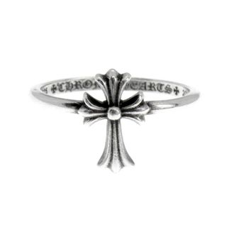 Chrome Hearts(リング(指輪))のフリマアイテム一覧 Chrome Hearts(リング(指輪))のフリマアイテム一覧