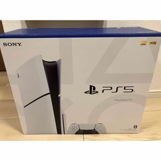 SONY(家庭用ゲーム機本体)のフリマアイテム一覧 SONY(家庭用ゲーム機本体)のフリマアイテム一覧