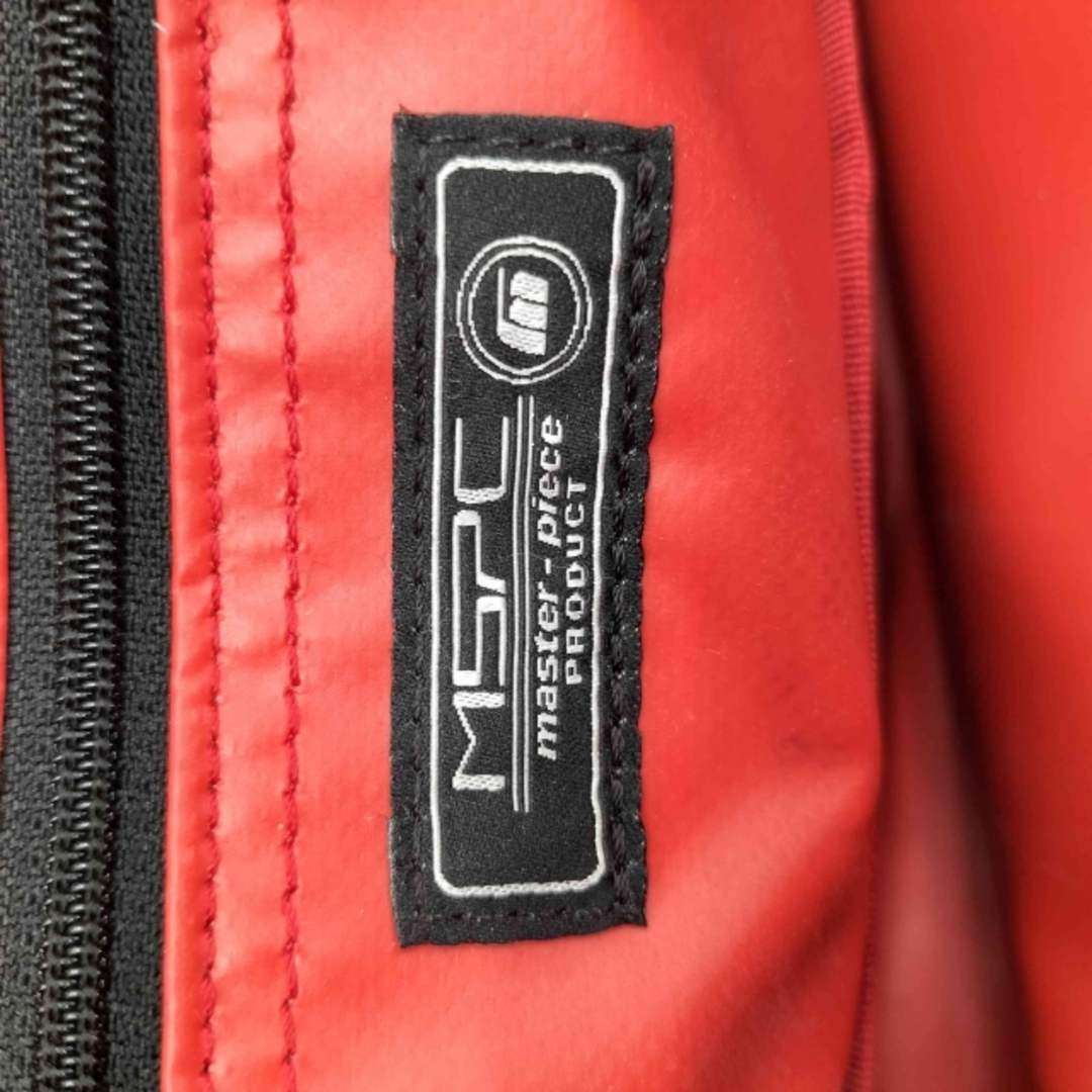 Harris Tweed - Harris Tweed(ハリスツイード) コラボ Harris Tweed - Harris Tweed(ハリスツイード) コラボ